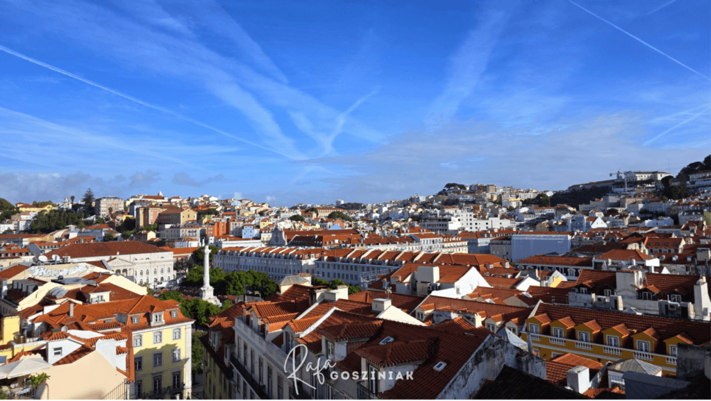 Lisboa