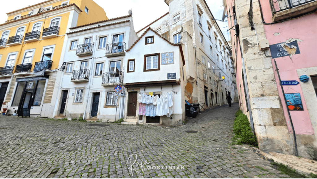 Lisboa