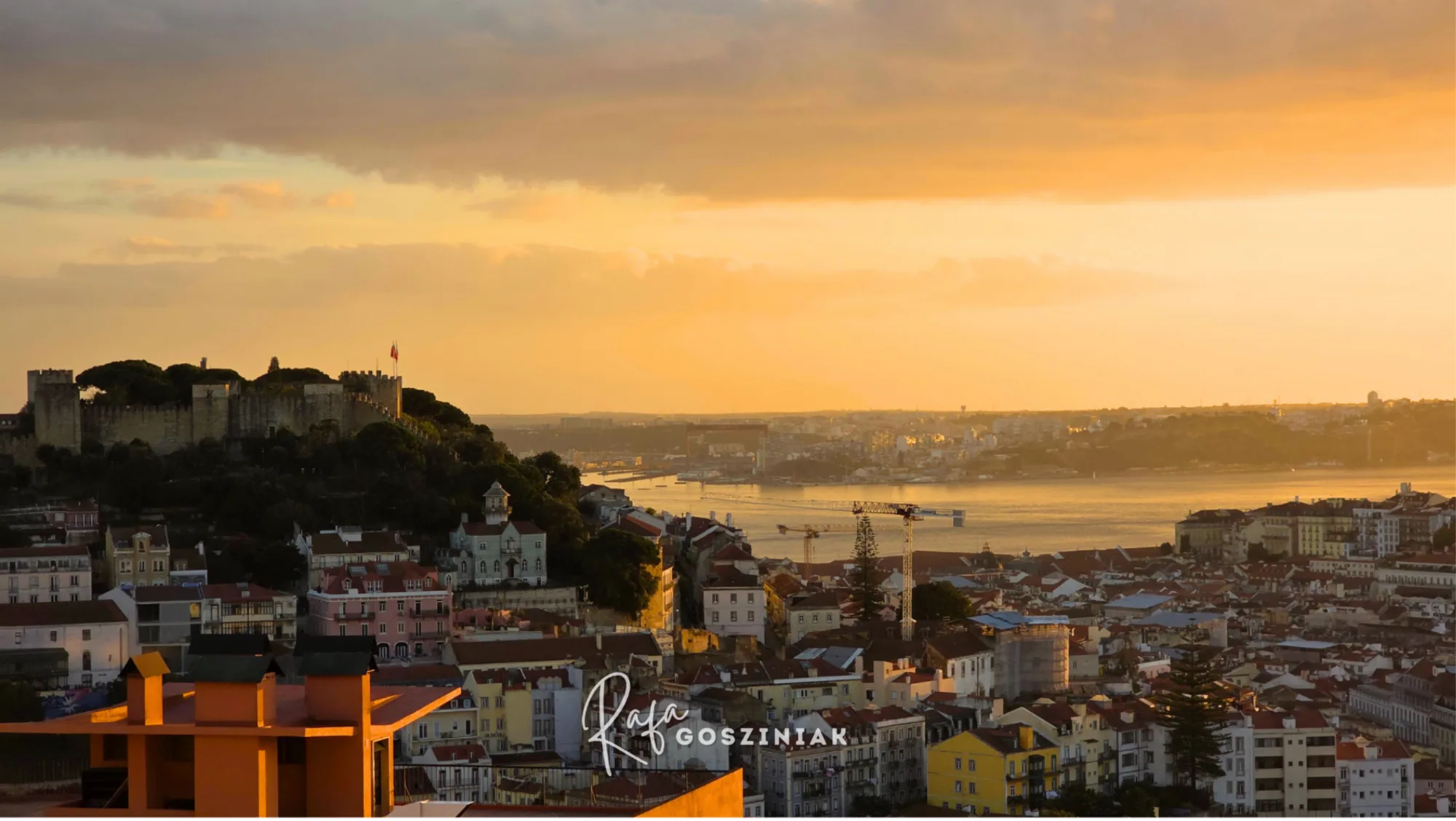 Lisboa
