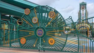 Epic Universe: guia completo para aproveitar o novo parque da Universal Orlando