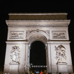 Roteiro Completo de Paris: 5 dias na Cidade Luz