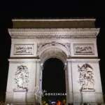 Roteiro Completo de Paris: 5 dias na Cidade Luz
