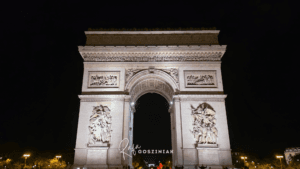 Roteiro Completo de Paris: 5 dias na Cidade Luz