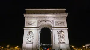 Roteiro Completo de Paris: 5 dias na Cidade Luz